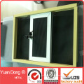 Anti - theft 316 Stainless steel window screen panel